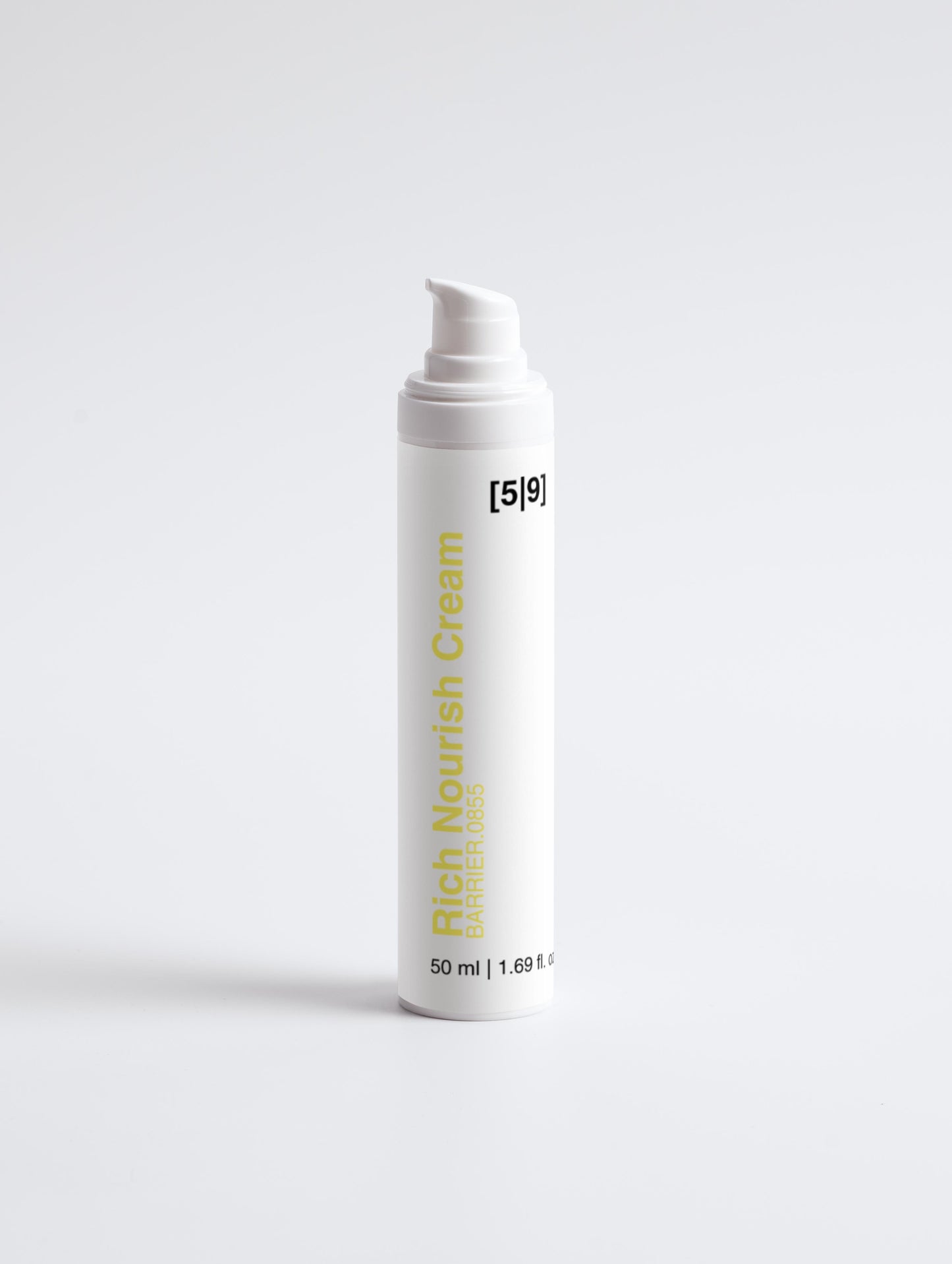 Rich Nourish Cream